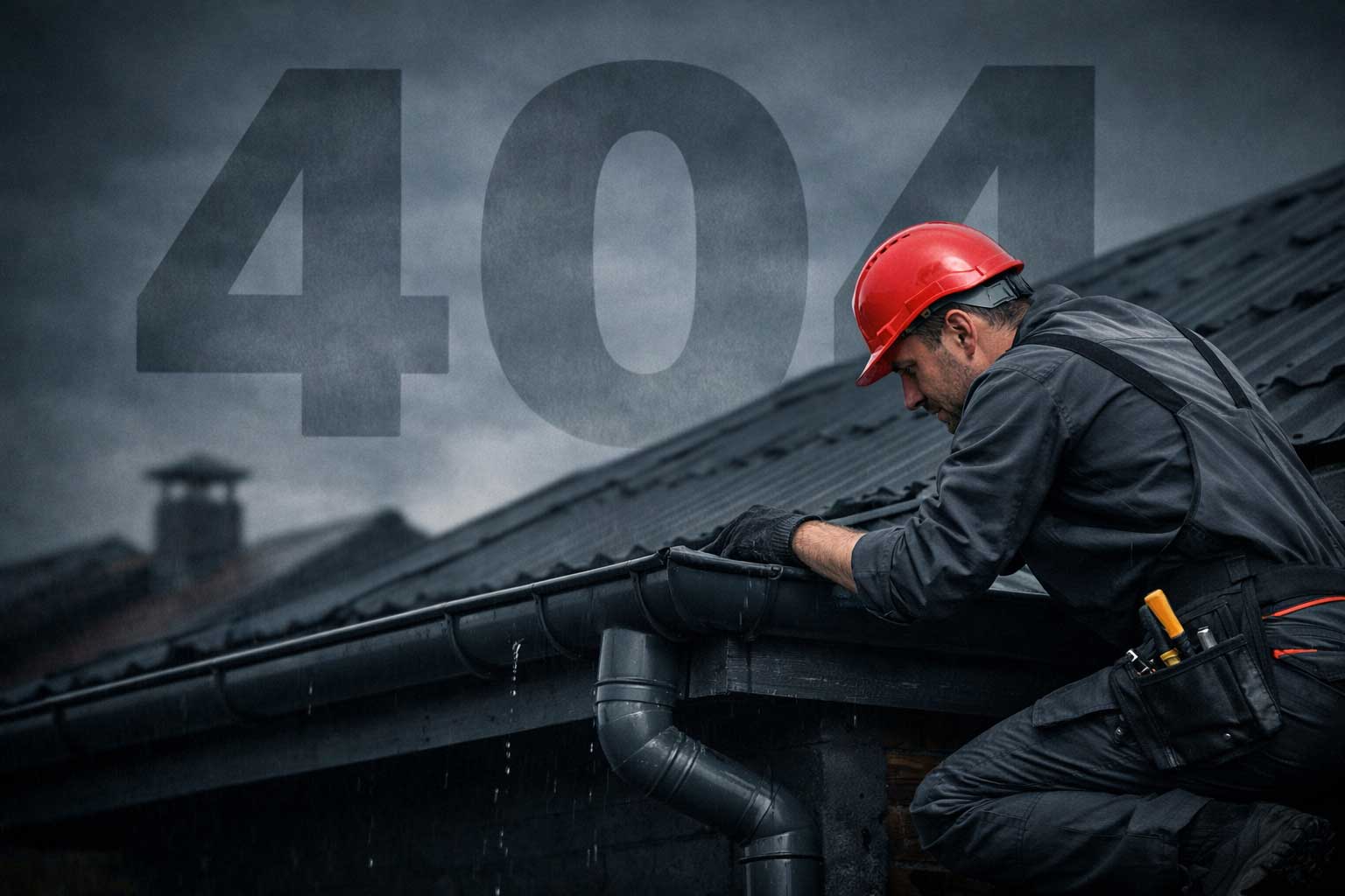 404 strana