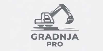 Lista klijenata Gradnja pro