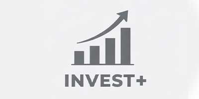 Klijent Invest plus