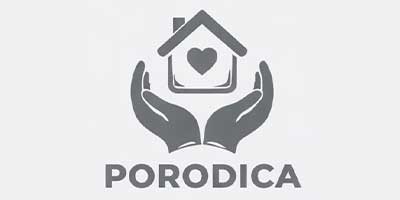 Porodična kuća klijent