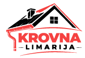 Krovna limarija